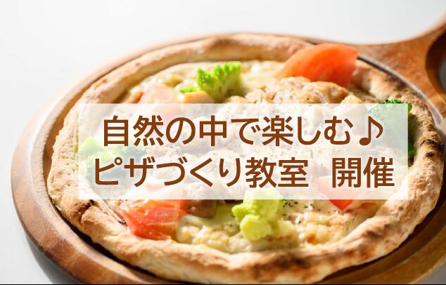 投稿の画像