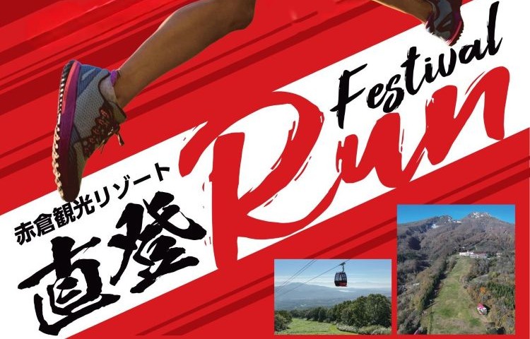 投稿の画像
